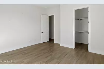 11715 S 39th Avenue, Laveen, AZ 85339 - Photo 23