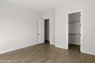 11715 S 39th Ave, Laveen, AZ 85339 - Photo 23