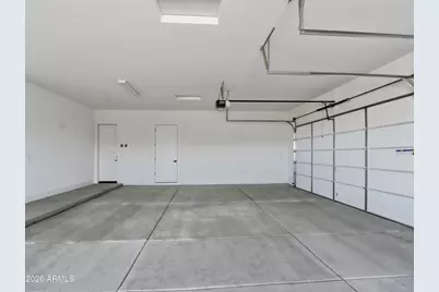 11715 S 39th Avenue, Laveen, AZ 85339 - Photo 39