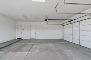 11715 S 39th Ave, Laveen, AZ 85339 - Photo 39