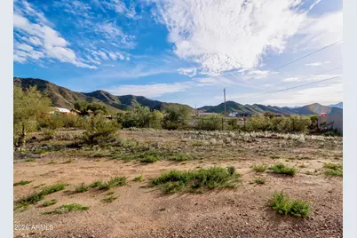 11715 S 39th Avenue, Laveen, AZ 85339 - Photo 41