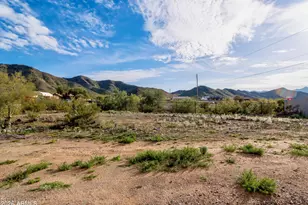 11715 S 39th Ave, Laveen, AZ 85339 - Photo 41