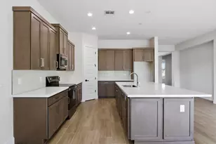 11715 S 39th Ave, Laveen, AZ 85339 - Photo 11