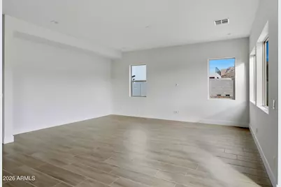 11715 S 39th Avenue, Laveen, AZ 85339 - Photo 9