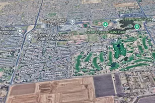 11715 S 39th Ave, Laveen, AZ 85339 - Photo 19