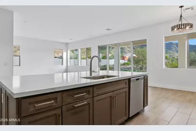 11715 S 39th Avenue, Laveen, AZ 85339 - Photo 13