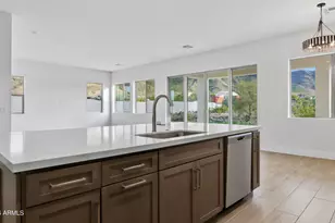 11715 S 39th Ave, Laveen, AZ 85339 - Photo 13