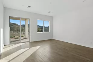 11715 S 39th Ave, Laveen, AZ 85339 - Photo 27