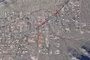 11715 S 39th Ave, Laveen, AZ 85339 - Photo 37