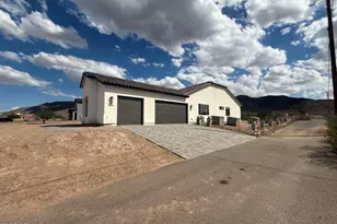 11715 S 39th Ave, Laveen, AZ 85339 - Photo 13