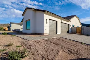 11715 S 39th Ave, Laveen, AZ 85339 - Photo 43