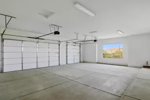 11715 S 39th Ave, Laveen, AZ 85339 - Photo 39