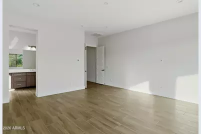 11715 S 39th Avenue, Laveen, AZ 85339 - Photo 29