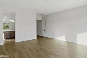 11715 S 39th Ave, Laveen, AZ 85339 - Photo 29