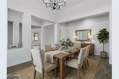 11715 S 39th Avenue, Laveen, AZ 85339 - Photo 5