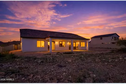 11715 S 39th Avenue, Laveen, AZ 85339 - Photo 37