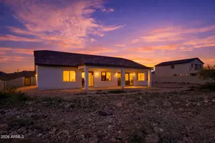 11715 S 39th Ave, Laveen, AZ 85339 - Photo 37