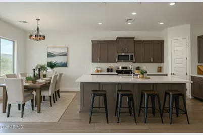 11715 S 39th Avenue, Laveen, AZ 85339 - Photo 7