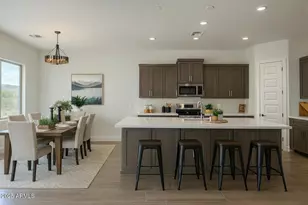 11715 S 39th Ave, Laveen, AZ 85339 - Photo 7