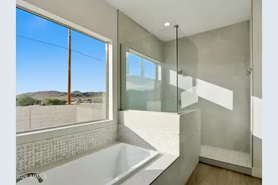 11715 S 39th Avenue, Laveen, AZ 85339 - Photo 31