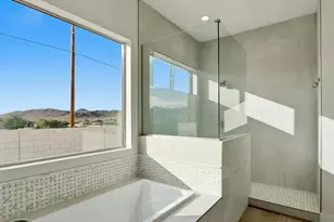 11715 S 39th Ave, Laveen, AZ 85339 - Photo 31