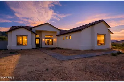 11715 S 39th Avenue, Laveen, AZ 85339 - Photo 3