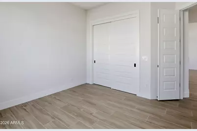 11715 S 39th Avenue, Laveen, AZ 85339 - Photo 21