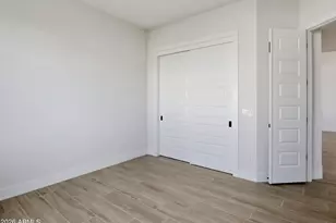 11715 S 39th Ave, Laveen, AZ 85339 - Photo 21