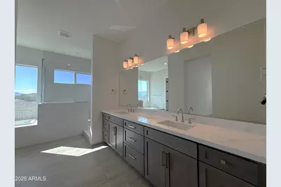 11715 S 39th Avenue, Laveen, AZ 85339 - Photo 11