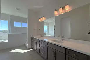 11715 S 39th Ave, Laveen, AZ 85339 - Photo 11