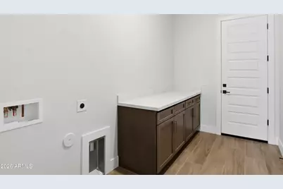 11715 S 39th Avenue, Laveen, AZ 85339 - Photo 15