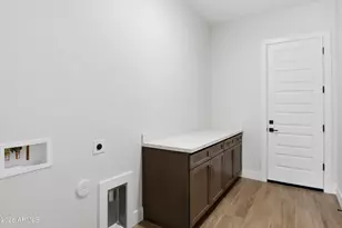 11715 S 39th Ave, Laveen, AZ 85339 - Photo 15