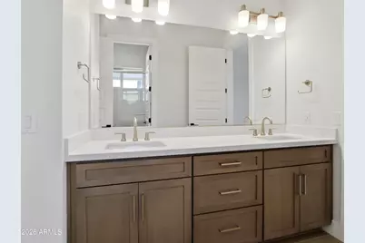 11715 S 39th Avenue, Laveen, AZ 85339 - Photo 17