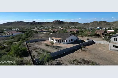 11715 S 39th Avenue, Laveen, AZ 85339 - Photo 35