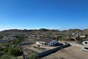 11715 S 39th Ave, Laveen, AZ 85339 - Photo 35