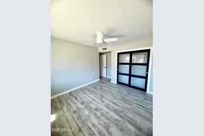 1102 E Grandview Road, Phoenix, AZ 85022 - Photo 13