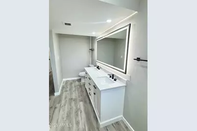 1102 E Grandview Road, Phoenix, AZ 85022 - Photo 21