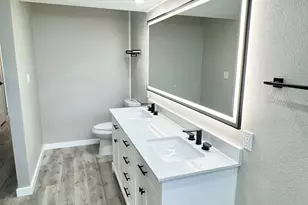 1102 E Grandview Rd, Phoenix, AZ 85022 - Photo 21