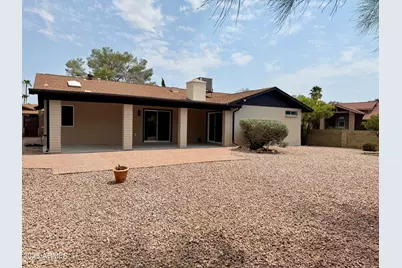 1102 E Grandview Road, Phoenix, AZ 85022 - Photo 23
