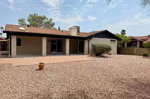 1102 E Grandview Rd, Phoenix, AZ 85022 - Photo 23