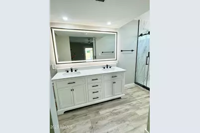 1102 E Grandview Road, Phoenix, AZ 85022 - Photo 19