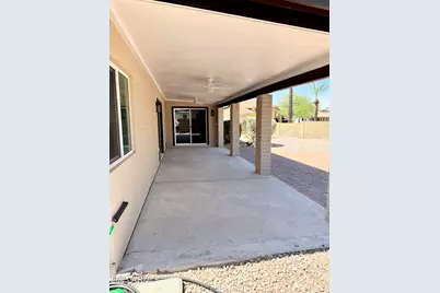 1102 E Grandview Road, Phoenix, AZ 85022 - Photo 25