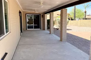 1102 E Grandview Rd, Phoenix, AZ 85022 - Photo 25