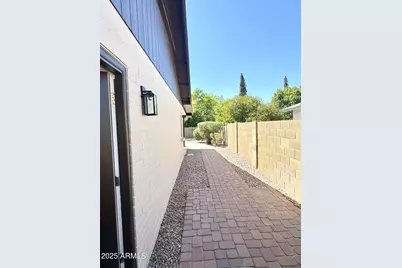 1102 E Grandview Road, Phoenix, AZ 85022 - Photo 27