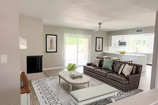 1102 E Grandview Rd, Phoenix, AZ 85022 - Photo 9