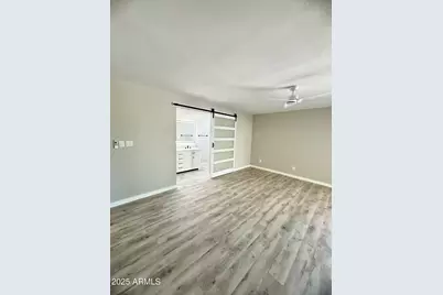 1102 E Grandview Road, Phoenix, AZ 85022 - Photo 17