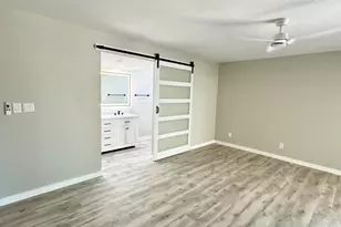 1102 E Grandview Rd, Phoenix, AZ 85022 - Photo 17