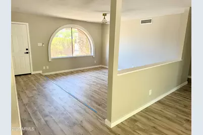1102 E Grandview Road, Phoenix, AZ 85022 - Photo 11