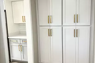 1102 E Grandview Rd, Phoenix, AZ 85022 - Photo 7