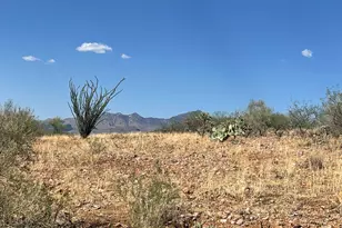 52 Calle Dinamarca --, Rio Rico, AZ 85648 - Photo 1